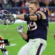 Image for article titled Why Your Team Sucks 2015: Houston Texans
